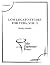 Low Legato Etudes for Tuba ...
