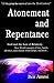 Atonement and Repentance