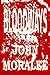 Bloodways (Frightmares)