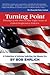 Turning Point: Picking Up t...
