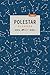 2017 Polestar Planner