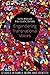 Engendering Transnational Voices: Studies in Family, Work, and Identity (Studies in Childhood and Family in Canada)