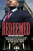 Redeemed