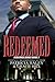 Redeemed (Redeemed, #2)