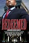 Redeemed (Redeemed, #2)