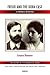 Freud and the Dora Case: A Promise Betrayed (The History of Psychoanalysis Series)