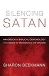 Silencing Satan: ...