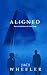Aligned (The United Trilogy #3)