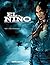 El Niño Vol. 1: The Passenger