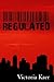 Regulated