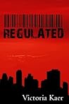 Regulated Regulated