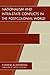 Nationalism and Intra-State Conflicts in the Postcolonial World by Fonkem Achankeng