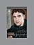 Luther and the Reformation
