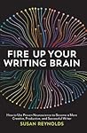 Fire Up Your Writ...