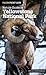 Nature Guide to Yellowstone National Park (Nature Guides to National Parks Series)