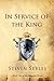 In Service of the King (The Kingdom Series)