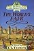 The World's Fair (The Days ...