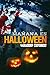 Mañana es Halloween (Mañana es Halloween, #1)