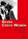Seven Czech Women...