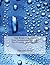 The Body Electric: Electrom...
