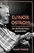 Elinor Ostrom: An Intellect...