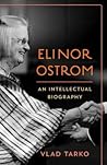 Elinor Ostrom: An...