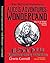 Alice's Adventures in Wonderland