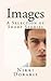 Images: A Selection of Short Stories
