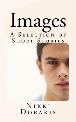 Images: A Selection of Short Stories
