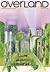 Spring 2015 by Jacinda Woodhead