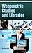 Webometric Studies and Libr...