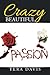 Crazy Beautiful by Tera Davis