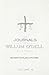 The Journals Of Willum O'De...