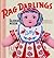Rag Darlings by Gloria Nixon