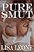 Pure Smut