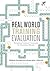 Real World Training Evaluat...