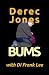 Bums