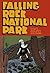 Falling Rock National Park #4