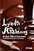 Lyleith Awakening: Of God, Men & Chocolate: An Otherworldly Battle of the Sexes