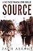 Source