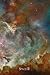 Space III