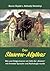 Der Slawen-Mythos: Wie aus Ostgermanen ein Volk der "Slawen" mit fremder Sprache und Mythologie wurde (German Edition)