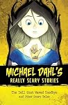 The Doll that Wav...