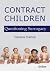 Contract Children: Question...