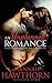 An Unplanned Romance by Hannah Hawthorn
