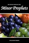 Minor Prophets, KJV by Anonymous