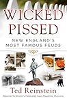 Wicked Pissed: Ne...