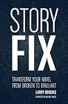 Story Fix: Transf...
