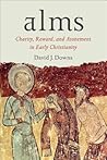 Alms: Charity, Re...