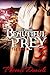 Beautiful Prey 3 by Phoenix Daniels